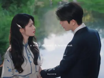 💔 #overdo #cdrama 