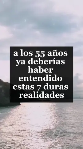 #LIVEIncentiveProgram #LIVEIsEasy #PaidPartnership 