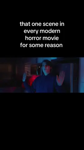 comment what movie this is! #sketchcomedy #obsession #horror #fyp 