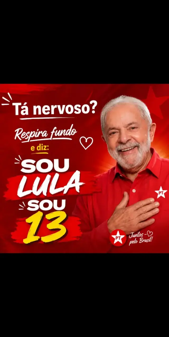 #Opinião #Brasil #BrasilQueDáCerto #Brasil #pt 