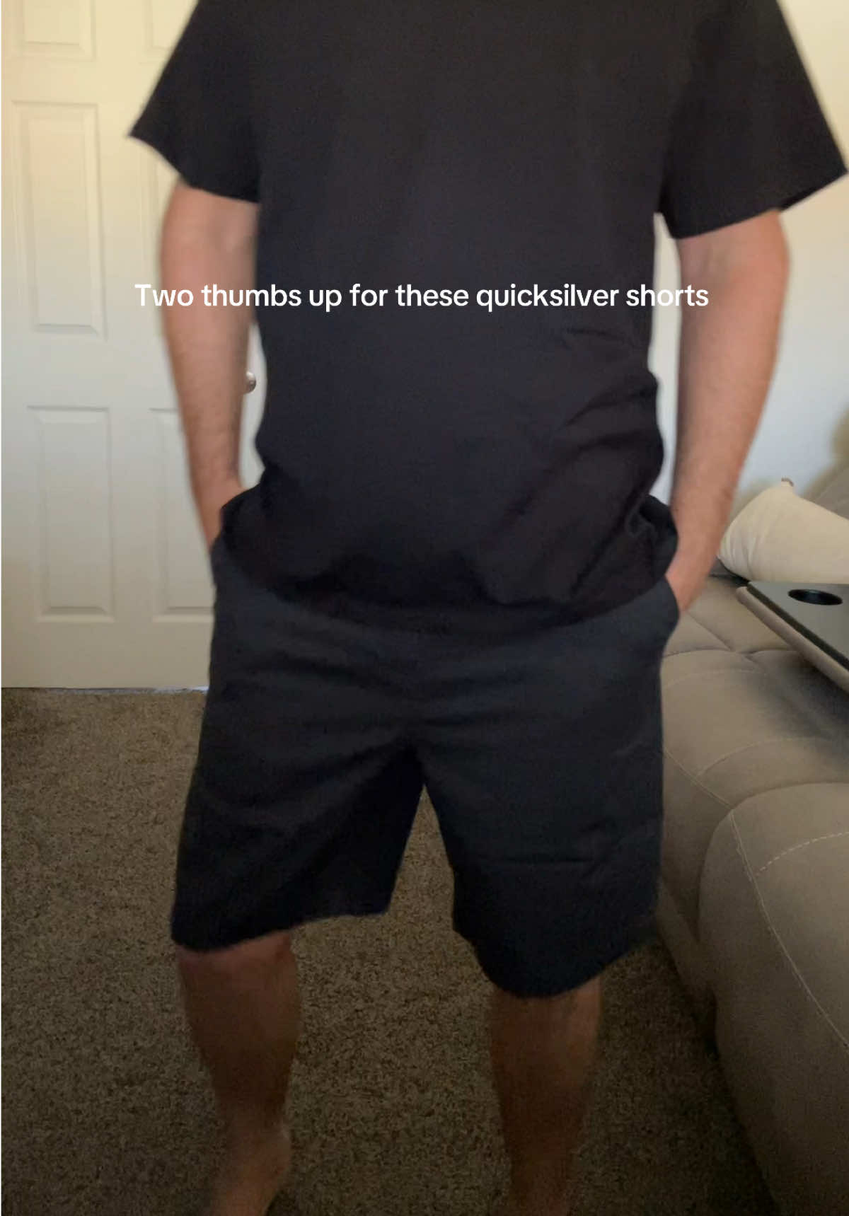 Looking for quality men’s shorts? Check these out. #mensshorts #mensclothes #mensfashion #shorts #mens 