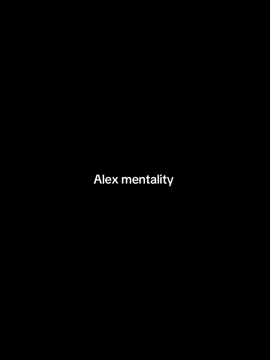 Alex mentality 😂😂😂 #alexmentality #thebrownman #moreviral #alexxddelgato 