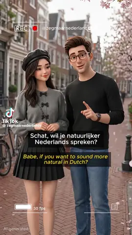 #creatorsearchinsights 