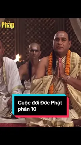 Phần 10@: Lời Phật dạy #xuhuong #phatphapnhiemmau #cuocdoiducphat #phimcuocdoiducphat #loiphatday 