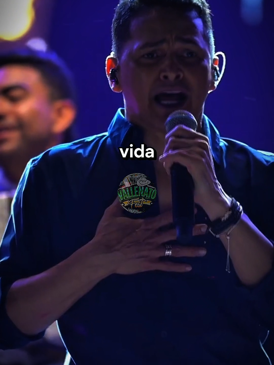 #vallenato #vallenatosdeoro #vallenatoconsentimiento 