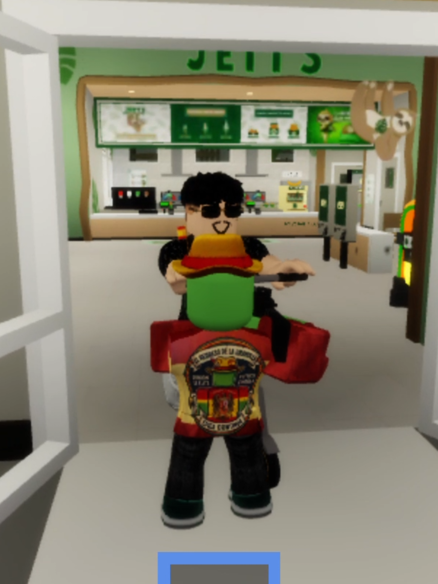 #voxemita #roblox 