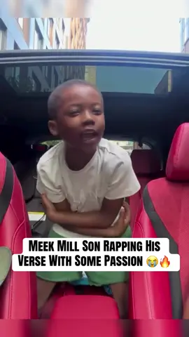 🔥🔥🔥#fyp #hiphop #meekmill 