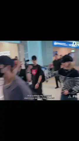 #jimin #bts #fyp