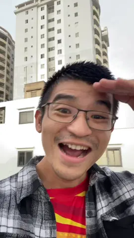 Liệu nhân giang mấy ai thương nàng..
