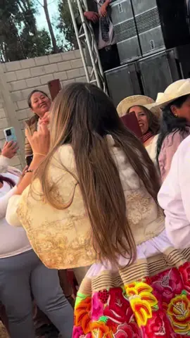 Game over santiaguera 😂 #chambara #santiago #huancayo #junin 