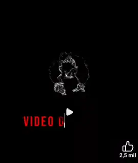 Hermanos juegan juego del diablo #viralvideo 