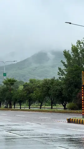 #barish🌨 