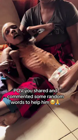 Link in bio 🥹🙏 helps, #foryou #babiesoftiktok #baby #fyppppppppppppppppppppppp  