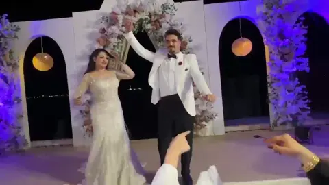 😂😂😂😂?👰🔥   #creatorsearchinsights #جي🥷مي #📿مِــــــــآلــــmalekــــكَ🐺✨ #الشعب_الصيني_ماله_حل😂😂 #عروسة @MohamedWaly 303 @Moment Makers ✨️ @Kalinbrothers @SH.🍯 @📍ffrriiddaayy