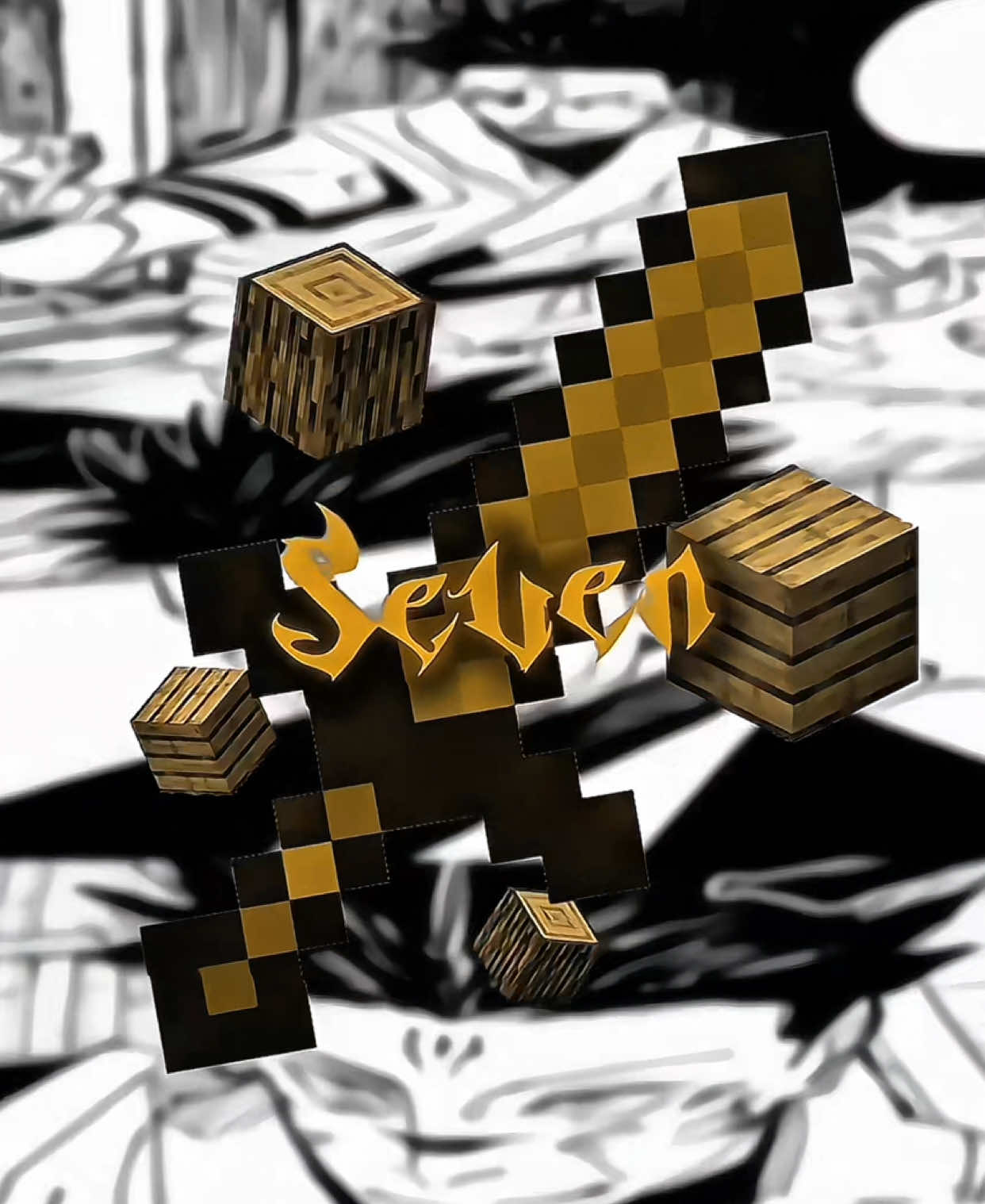 Sukuna edito - 2k 60fps // tournament @K:|Vɪᴄᴛᴏʀʏʏʏ // Animation of @𝐒𝐄𝐋𝐈 🪐  // RMK @ndnwsh \\ Song: Forget… // Rate my edit ><!? #sukuna #ryomensukuna #jujutsukaisen #editfypシ #viral 