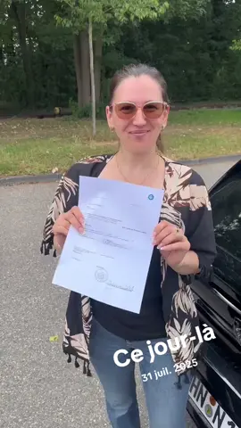 Möchtest du deinen Führerschein in Deutschland machen? 🇩🇪 Schau dir dieses Video an, bevor du anfängst – es könnte dir Zeit und Geld sparen!#deutschland #führerschein #Beratung #Motivation #erfolg 