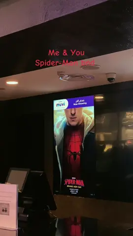100/10 🔝✨#spiderman #spidermanbrandnewday #viral #cinema #fyp 