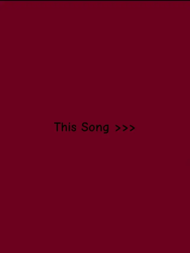 #LiricsSong #MusicVibes #fyp 