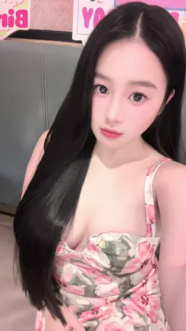 Chưa đủ lớn để vững vàng, cũng không còn nhỏ để được yếu đuối #viral 