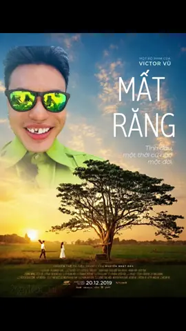 Mất răng 🦷 #leduongbaolam #2ngay1dem #LENDOM #ilovetiktok #xuhuong @Lê Dương Bảo.Lâm 