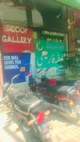 #CapCut 💞💞💞🫵
