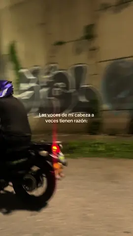 Enfocarseeee#fyppp #paratiiii #trend #biker 