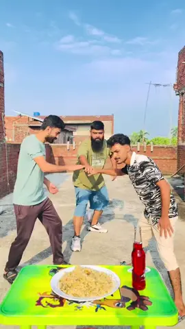 Rice challenge #viral #foryourpage #challenge 
