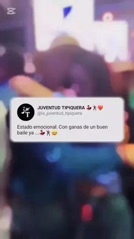 🔥💃🥃 #paratiiiiiiiiiiiiiiiiiiiiiiiiiiiiiii #tipicopanameño🇵🇦paratii🔥💃 #jonathanchavez @La Juventud Tipiquera 💃🏻🕺 #parapanamayelmundo🇵🇦 #tipiqueros507 