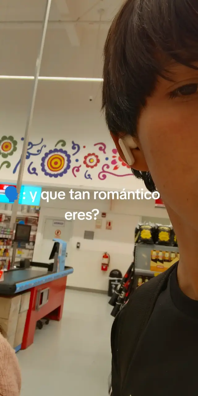 nada me va detener jajaja 🤣  #humor #amor #parejas #parejasdetiktok 