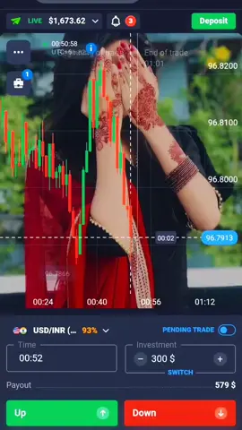 #trading #trader #foryou #viral #fffffffffffyyyyyyyyyyypppppppppppp 