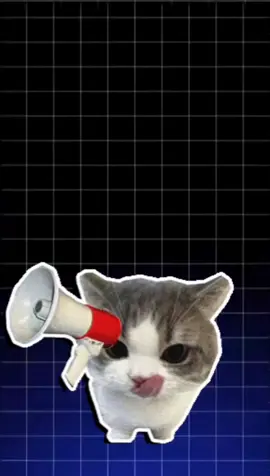 #CapCut #freefire #nuevocreadordecontenido #famosoalgundia @* 𝘔𝘐𝘒𝘜 * @PEPIXGAMER @太陽 @༺༒ 𝔇𝔦𝔢𝔤𝔬 ༒༻ 