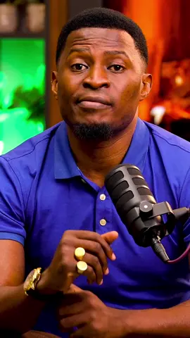 #chiefgodlovetycoon #chief_godlove #chiefgodlove #Godlovemwakibete #chiefgodlovebillionaire 