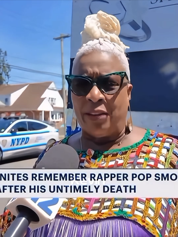 LOOK MAMA I MADE IT  . . . #fyppppppppppppppppppppppp #popsmoke #kelvin 