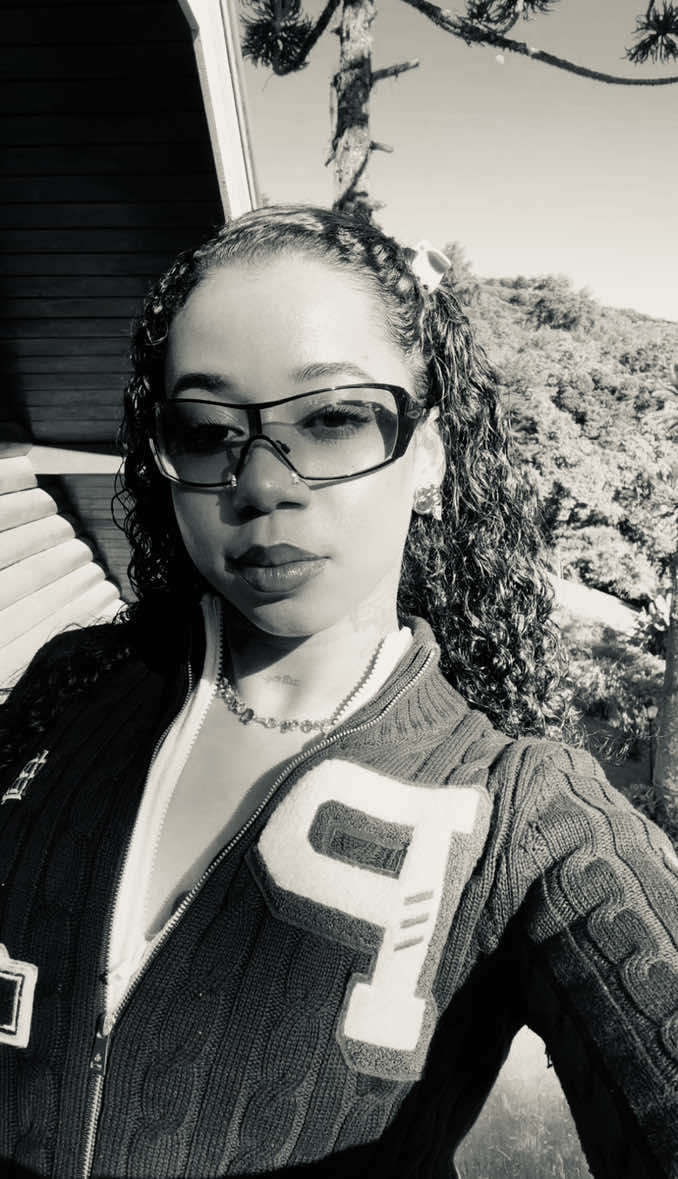 Mano eu não brigo por caridade!  AMINA - Tasha & Tracie #lyrics #edit #tashaetracie #amina #rapfeminino  @Tasha e Tracie @Tasha Okereke @Tracie Okereke 