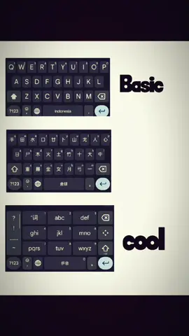 #fyp #4u #lewatberandafyp #keyboards #videoviralitiktok 