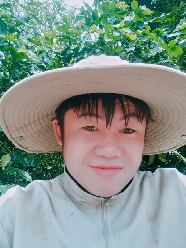 Dệt mia ai nọng nơ