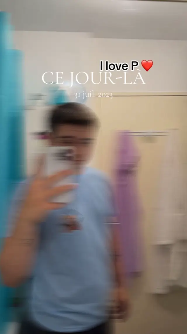 #cejour-là 