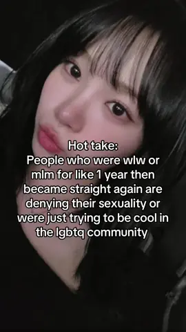 THIS IS TARGETED TARGETED ITS TARGETED#fyp #lesserafim #chaewon #viral #kpopfyp 