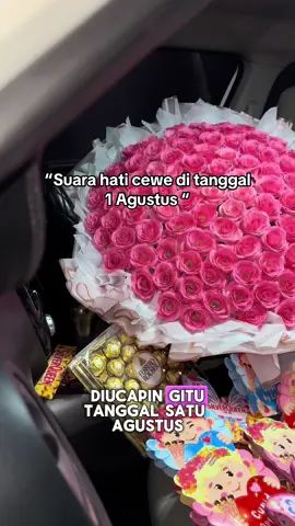 Cowo cowo pada paham ngga sich 