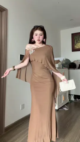 Đi tiệc hết nước chấm #quangcao #duoctaitro 