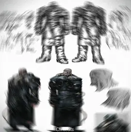 Nemesis edit | filler so that’s why it’s kinda bad| #nemesis #residentevil3 #edit #fyp #re3