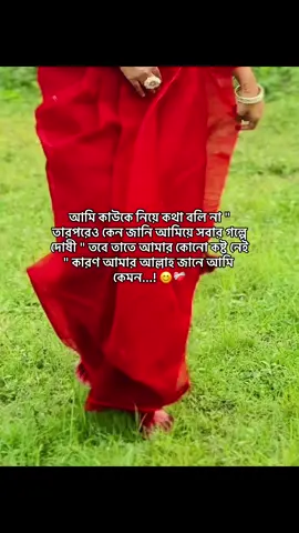 দূর্ত আমি বজাতে চাই নাই 