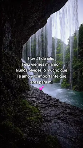 #fyp #dedicar #viral_videos #parati 