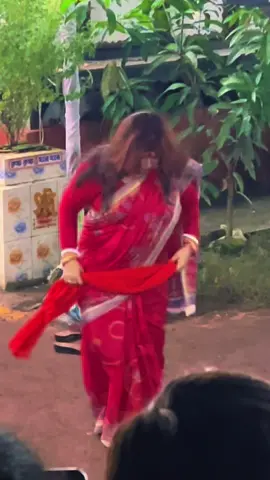 😩🐸🙂#frrrrrrrpppppppppppppppppppppp #creatorsearchinsights #fn_nowshin_999 #dance #foryou @Papri MOndal @konal mondal ......ff @তুমি আমার নীল আকাশ @I'm so happy @RJ ABIR MONDAL @Rj ABiR mondal @Ovi...🇧🇩.✈️.🇱🇦..😊 @🍫 K_A_J_O_L 🍫 @(✿◠‿◠) 𝘎𝘰𝘶𝘳𝘪 