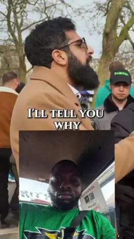 #muhammad #viral #trending #tiktokviral #friday 