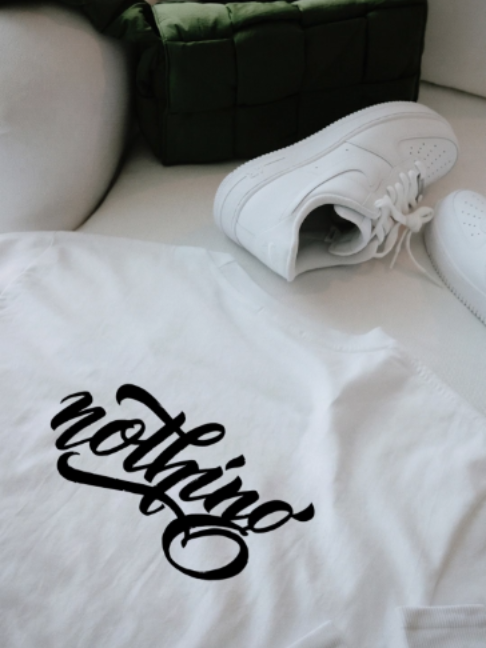 #xuhuong #tiktokfashion #lenxuhuong #reviewfashion #foryou