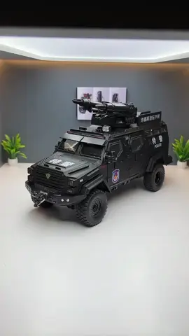🔥  Mini military Car checking . #carunboxing #minicars #toycars #diecastcars #unboxingvideos 