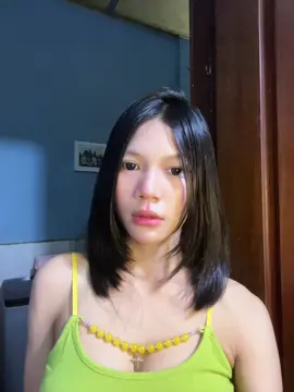 សូមអគុណ🥲
