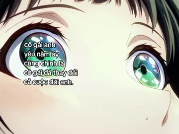 Sparks of Tomorrow #fyp #anime #miraingoc #miraingocamv #sparksoftomorrow 