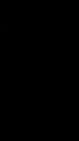 aw 🥀 gram 🥀 dance 🥀  #capcut #fyp #viral #tiktok #foryoupage @♔♖  ｐⒶخнⓉ𝔬Ｎ  💀🐚 